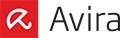Avira mobile