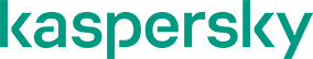 Kaspersky