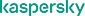 Kaspersky mobile
