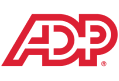 ADP