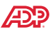 ADP mobile