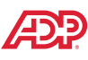 ADP
