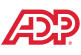 ADP mobile