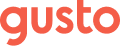 Gusto mobile