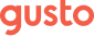 Gusto mobile