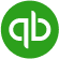 QuickBooks mobile