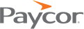 Paycor mobile