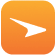 Paycor mobile