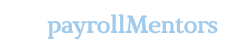 payrollmentors.com footer