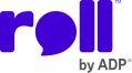 Roll