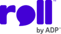 Roll