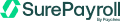 SurePayroll mobile