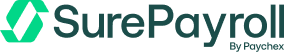 SurePayroll