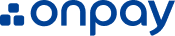 OnPay