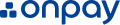 OnPay mobile
