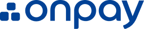 OnPay