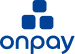 OnPay mobile