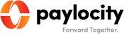Paylocity Review 2026